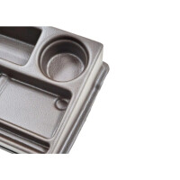 T3 dashboard organizer bruin 88x24cm 5