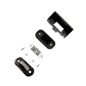 T3 kentekenverlichitng set zwart Top 251998943 u. 251943121