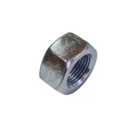 T25 nut for the tension strut, ref. no. N0110231