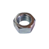 T25 nut for the tension strut, ref. no. N0110231 2