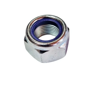 T3 moeren tbv reactuistang N0110231 N90349801