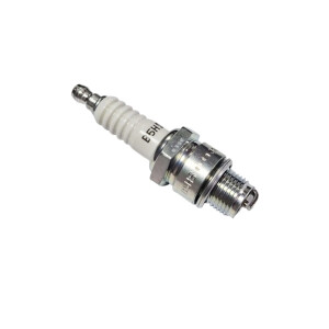 T1 T2 NGK bougie W8 AC 1.6L Top N01780113