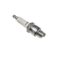 T1 T2 NGK bougie W8 AC 1.6L Top N0178011 gallery