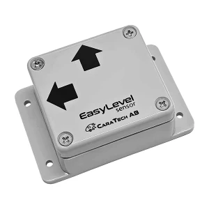 EasyLevel digitale waterpas