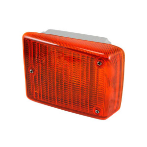 Type2 Late Bay indicators SET L&R 211953163-C...