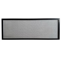 T3 Westfalia lamellenraam schuifdeur 09/84-07/92 TOP! 4