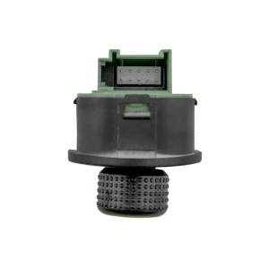 T5 mirror adjustment switch 7E1959565D