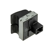T5 schakelaar elektrische raam links 2003 - 2015 7E0959855A 