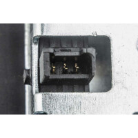 T5 T6 tailgate lock 7E5-827-505-A 2