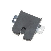 T5 T6 tailgate lock 7E5-827-505-A 5