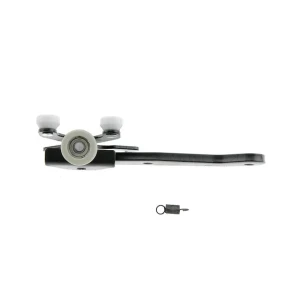 T5 rolgeleiding schuifdeur rechts OEM 7H0843398H