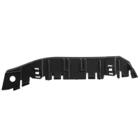 T6 bumper bracket right 7E0807184B 4