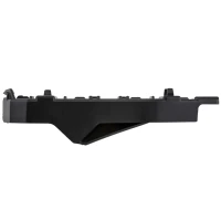 T6 bumper bracket right 7E0807184B 5