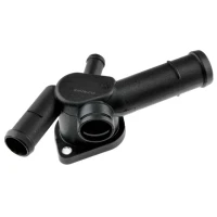 T5 flens koelvloeistof 2.0Ltr 06A121132 gallery