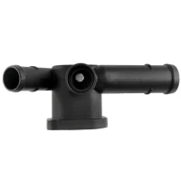T5 flens koelvloeistof 2.0Ltr 06A121132 2