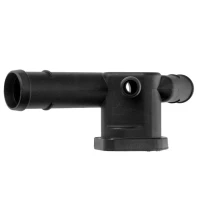 T5 flens koelvloeistof 2.0Ltr 06A121132 3