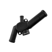 T5 flens koelvloeistof 2.0Ltr 06A121132 4