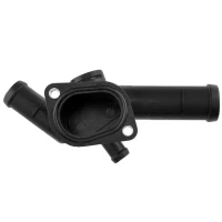 T5 flens koelvloeistof 2.0Ltr 06A121132 5