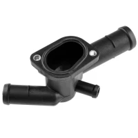 T5 flens koelvloeistof 2.0Ltr 06A121132 6