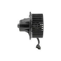 T4 ventilatormotor 07/94-06/03 701819021B 2