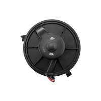T4 ventilatormotor 07/94-06/03 701819021B 3