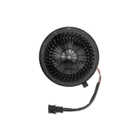 T4 ventilatormotor 07/94-06/03 701819021B 4