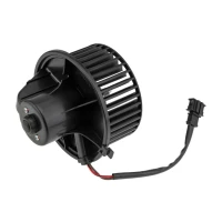 T4 ventilatormotor 07/94-06/03 701819021B 5
