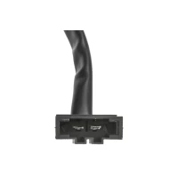 T4 ventilatormotor 07/94-06/03 701819021B 6