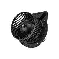 T4 ventilatormotor 893820021