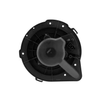 T4 ventilatormotor 893820021 2