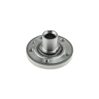 T4 wheel hub front 1996-2003 7D0-50-1647 gallery