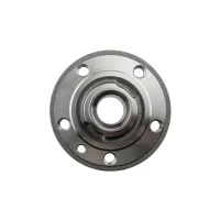 T4 wheel hub front 1996-2003 7D0-50-1647-A 2