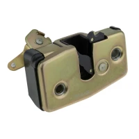 T4 inner sliding door lock right 701-843 gallery
