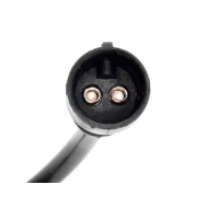 T4 ABS-sensor 96-03 (Rechts) 701927807D 2