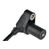 T4 ABS-sensor 96-03 (Rechts) 701927807D 3