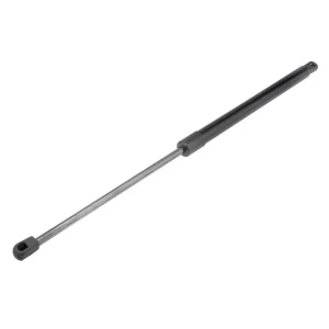 T4 gas strut 570mm 830N 701829331J