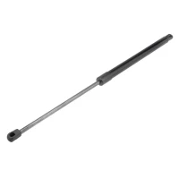 T4 gasveer achterklep 570mm 830N 7018293 gallery