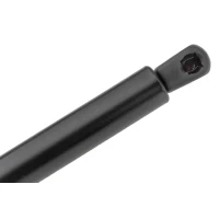 T4 gas strut 570mm 830N 701829331J 2
