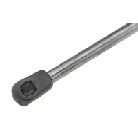 T4 gas strut 570mm 830N 701829331J 3