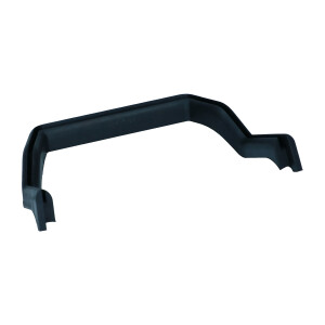 Type2 Early Bay seal for steering lock housing...