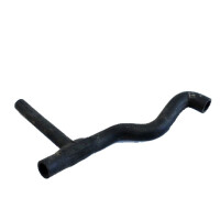 T25 Coolant hose 01/81-08/82, 1.6D 068-1 gallery