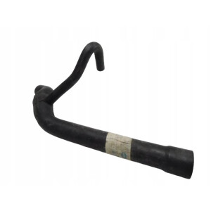 T25 Coolant hose 01/84-12/84, 1.6D 068121073-B