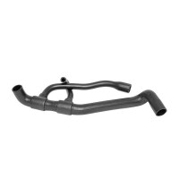 T25 coolant hose 08/82-12/84, 1.6D 068-1 gallery