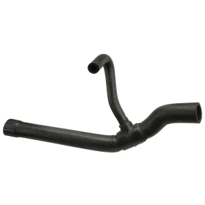 T25 coolant hose 08/82-12/83, 1.6D 068121073C
