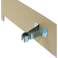 T1 voorpaneel achterste bank 59-67 221885895 5