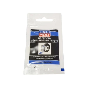 Liqui-Moly brake pin grease 5g