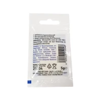 Liqui-Moly Bremsenführungsstiftefett 5g 2
