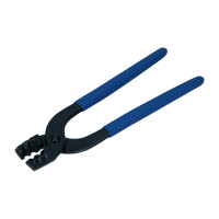 Bremleitungsbiegezange 3/16" and 1/4" klein 1