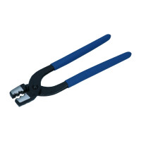 Bremleitungsbiegezange 3/16" and 1/4" klein 2