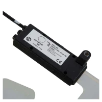 T5 T6 Aerial Modul AM FM Genuine Volkswagen Part OE-Nr. 7E0-